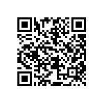 CA3102R12S-3PA34 QRCode