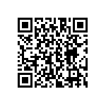 CA3102R12S-3PF77 QRCode