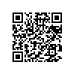 CA3102R12S-3SYF80 QRCode