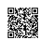 CA3102R12S-A10PF80 QRCode