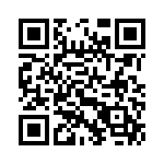 CA3102R14S-12P QRCode