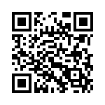 CA3102R14S-1P QRCode