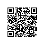 CA3102R14S-1PF80 QRCode