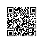 CA3102R14S-1SA206 QRCode