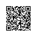 CA3102R14S-1SF80A232 QRCode