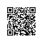 CA3102R14S-2PF183A176 QRCode