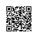 CA3102R14S-2PF77 QRCode