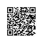 CA3102R14S-2SXF80 QRCode