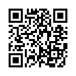 CA3102R14S-5P QRCode