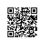 CA3102R14S-5PA176 QRCode