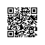 CA3102R14S-5PA206 QRCode