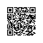 CA3102R14S-5PA206F80F0 QRCode