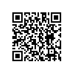 CA3102R14S-5PA71 QRCode