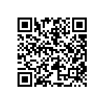 CA3102R14S-5PA95 QRCode