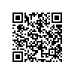 CA3102R14S-5PF77 QRCode