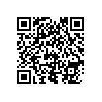 CA3102R14S-5SA206 QRCode