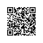 CA3102R14S-5SA95 QRCode