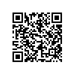 CA3102R14S-5SF80 QRCode