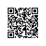 CA3102R14S-6PA95 QRCode