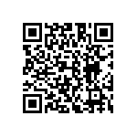 CA3102R14S-6PBF80 QRCode