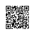 CA3102R14S-6SA206 QRCode