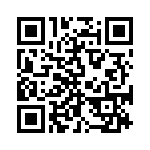 CA3102R14S-6SB QRCode