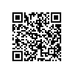 CA3102R14S-6SF77 QRCode