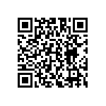 CA3102R14S-7PA206 QRCode