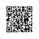 CA3102R14S-7PF77 QRCode