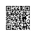 CA3102R14S-7PK10 QRCode