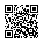 CA3102R14S-7S QRCode