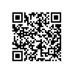 CA3102R14S-7SF80F0 QRCode