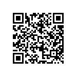 CA3102R14S-7SXBM03 QRCode