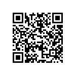 CA3102R14S-7SXF80A95 QRCode