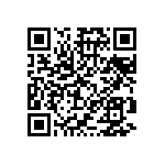 CA3102R14S-7SXK10 QRCode