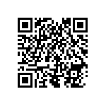 CA3102R14S-7SYB QRCode