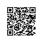 CA3102R14S-7SYF80A95 QRCode