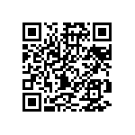 CA3102R14S-9PA206 QRCode