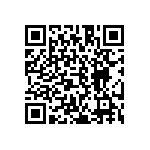 CA3102R14S-9PF80 QRCode