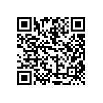 CA3102R16-10SF80 QRCode