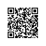 CA3102R16-11PA95 QRCode