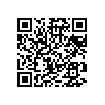 CA3102R16-11PF183 QRCode