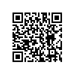 CA3102R16-11PF80 QRCode