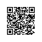 CA3102R16-11PF80F0 QRCode