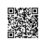 CA3102R16-11SA95 QRCode