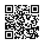 CA3102R16-9P QRCode