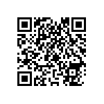 CA3102R16-9PF80 QRCode