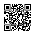 CA3102R16S-1P QRCode