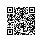 CA3102R16S-1PA206F80 QRCode