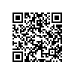 CA3102R16S-1PWF80A176 QRCode